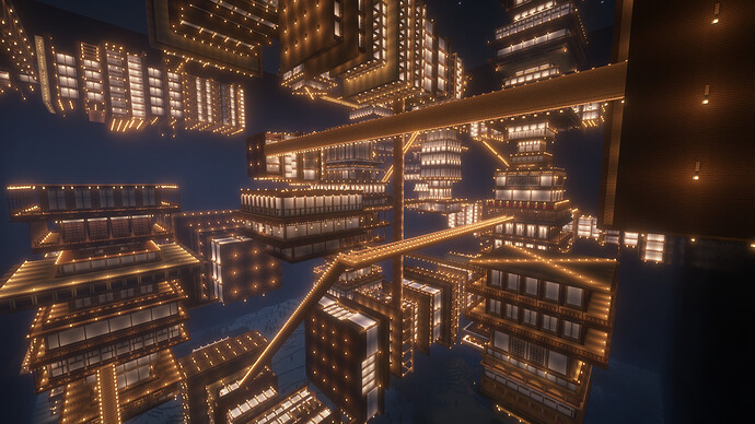 2026-10-01_21.07.57