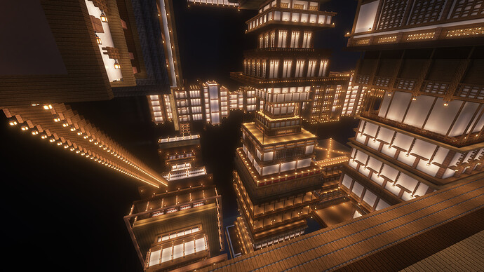 2026-10-01_21.10.11