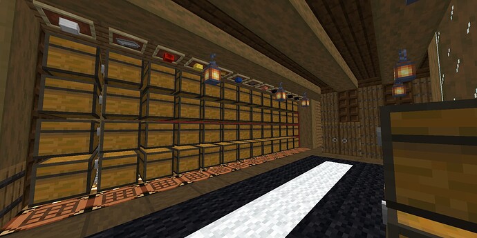 Screenshot 2025-10-13 194432