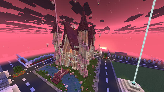 2026-05-21_21.37.48