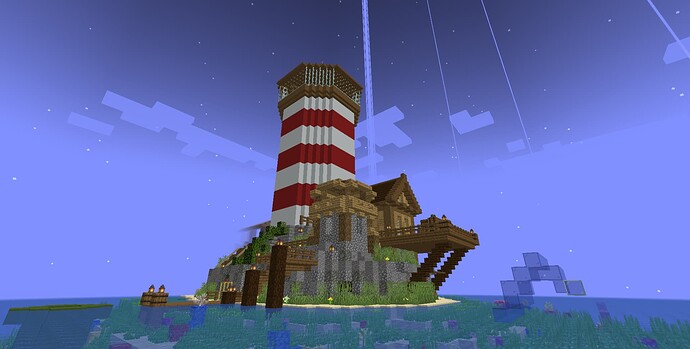 Screenshot 2025-10-13 194604