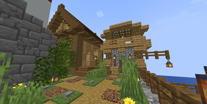 Screenshot 2025-10-13 194906