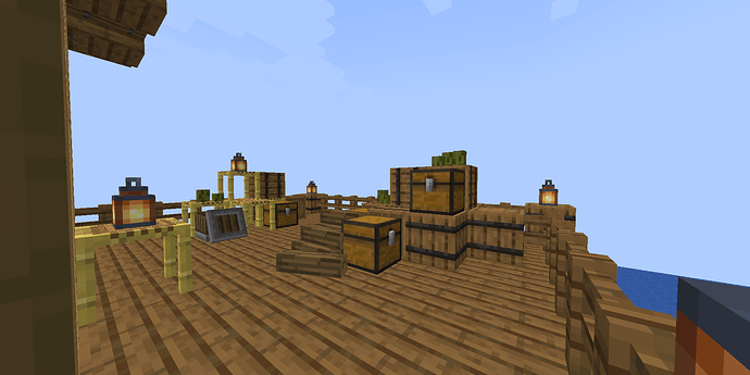 Screenshot 2025-10-13 195223