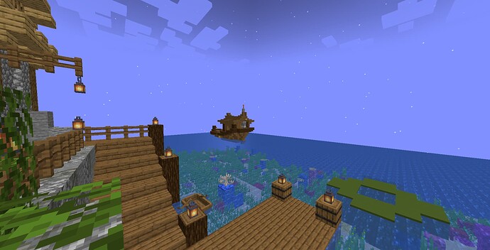 Screenshot 2025-10-13 194532