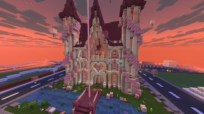 2026-05-21_21.37.14
