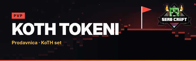 forum-02-tokeni