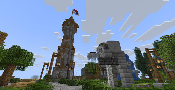 2026-07-05_13.18.04