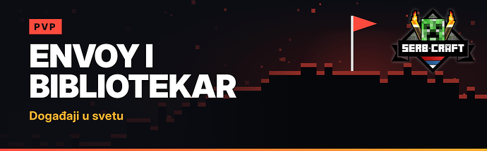 forum-06-envoy-bibliotekar