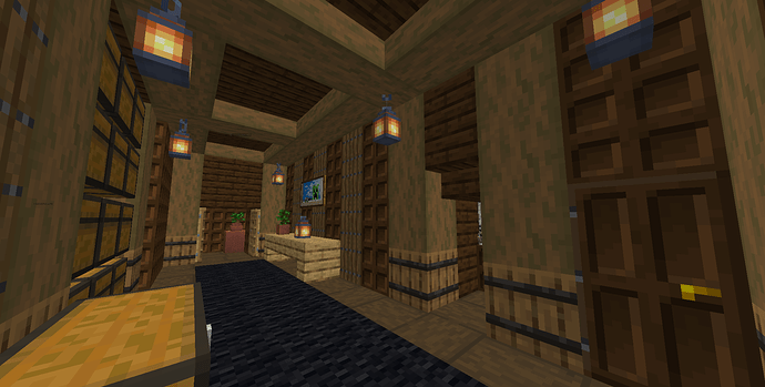 Screenshot 2025-10-13 194505