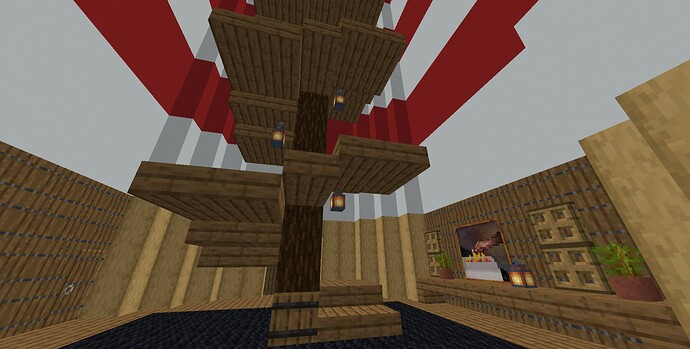 Screenshot 2025-10-13 194838