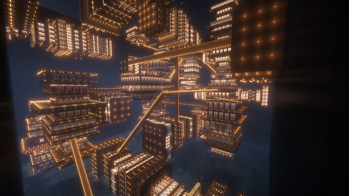 2026-10-01_21.11.57