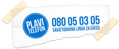 plavi_telefon_logo