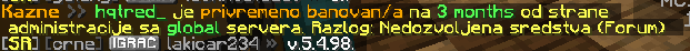 1000001219