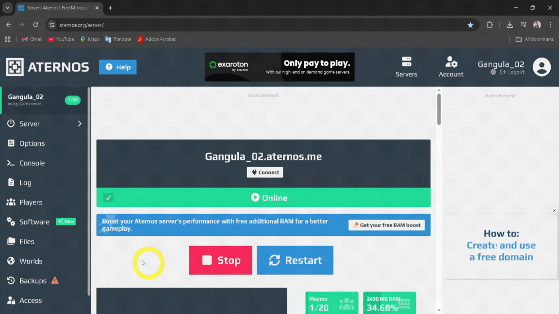 2025-09-13 20-35-51.mkv