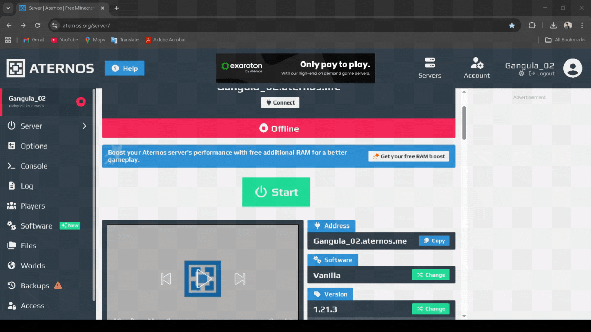 2025-09-13 16-05-44.mkv